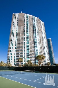 turnberry_towers_tennis_court_7