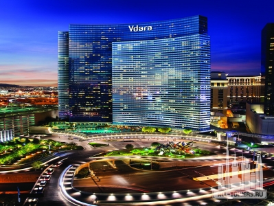 169099_16071400170044657918