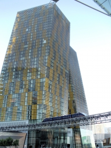 DSC33375,_Veer_Towers_Residences,_Las_Vegas,_Nevada,_USA_(5355259663)