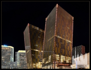 Veer-Condos-Las-Vegas