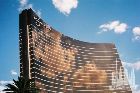 webinfopedia_wynn_las_vegas_casino