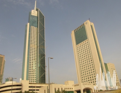 964ec9fcf6c232199aa5ccdc28f3a176