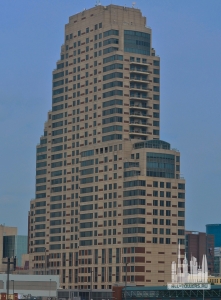 1200px-Plaza_Towers_-_Grand_Rapids
