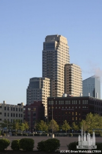 plazatowers_ext-overall_(cc-by)brian__walsh