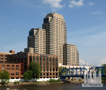 plazatowers_overall_mg