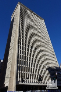 777_Main_Street_-_Hartford,_CT_-_DSC04955