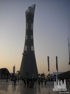 aspiretower_ext-dark_(c)arup