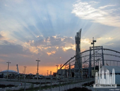 aspiretower_ext-dusk_(c)arup