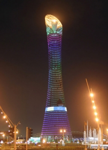 aspiretower_ext-nightlights_(c)arup