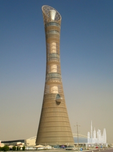 aspiretower_overall_wm