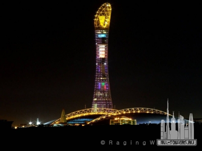 fac973b12f590b4140c4b91e7078f8e6