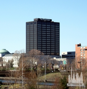 hartfordtwr7a