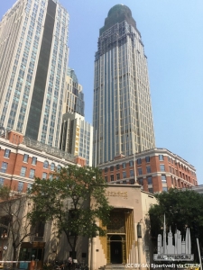 jinwanplaza9_con-to-toppedout_(cc__by-sa)bjoertvedt