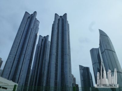 doosan-weve-zenith-busan_01