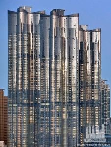 wevethezenith_ext-top_(cc)pointcode-wikipedia