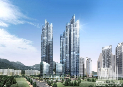 zenith_ext-overall_(c)destafano