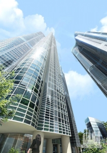 zenith_ext-overallup_(c)destafano