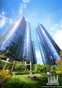 zenith_ext-updaytime_(c)destafano