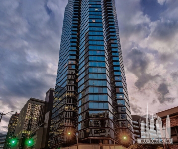 aston-at-the-executive-centre-hotel-honolulu-037