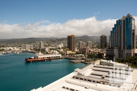 Waterfront_District_of_Honolulu