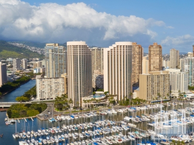 5058_15032713270026534830