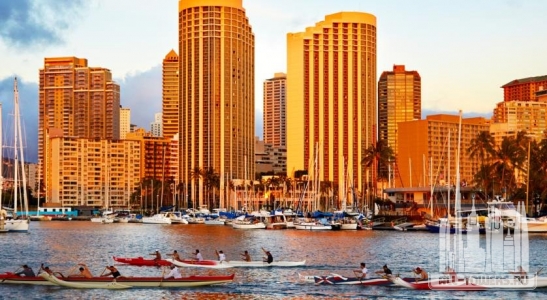 hawaii-prince-hotel-waikiki_ULv8683.original