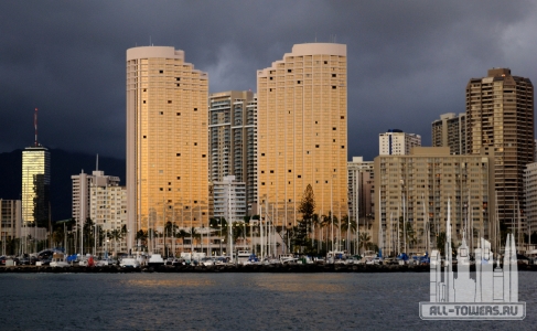 Waikiki-Prince-Hotel-Honolulu