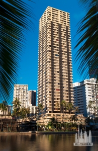 Hawaiian-Monarch-Tower