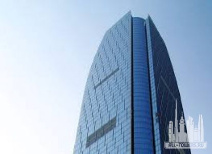 Без названия