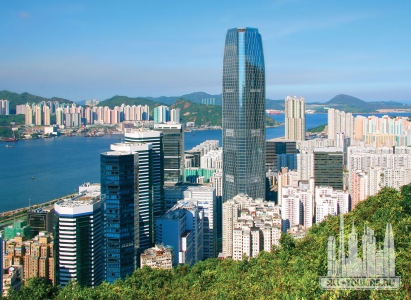 Office-Buildings_12_One-Island-East_1