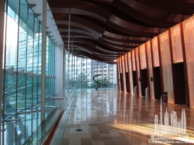 one-island-east_daniel-safarik1