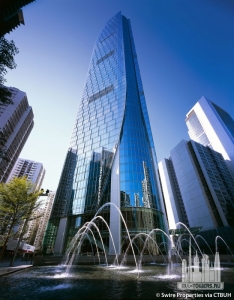 one-island-east_swire-properties1