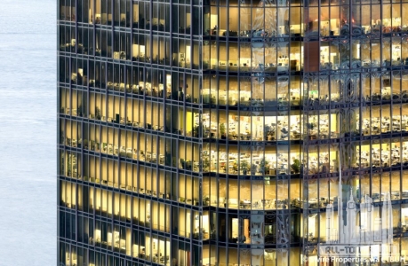 one-island-east_swire-properties2