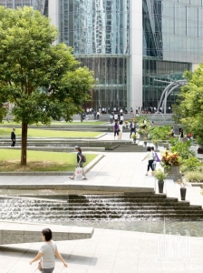 one-island-east_swire-properties4