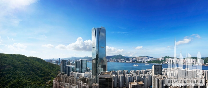 oneislandeast_ext-context_(c)swireproperties