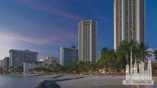 HNLRW-P106-Exterior.adapt.16x9.1920.1080