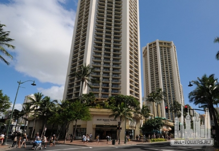 hyatt_regency_waikiki8