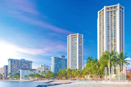 My-Hawaii-Resort-feature-Hyatt-Regency-Waikiki-Beach-Resort