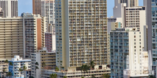 f13a6d29-5907b9dd (1)