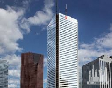 Без названия