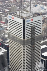 first-canadian-place_ellisdon-construction-services-inc2