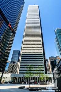 first-canadian-place_roberto-portolese1