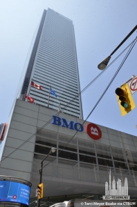 first-canadian-place_terri-meyer-boake6