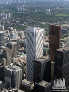 firstbanktower_ext-aerial_(c)philipoldfield