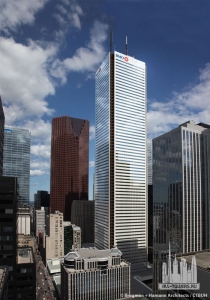 firstcanadianplace_overallexterior-renewal_(c)bh-architects