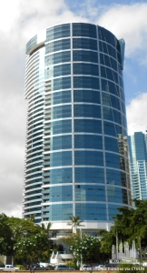 naurutower_ext-side2_(cc-by)danielramirez