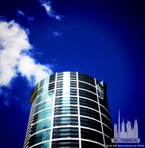 naurutower_ext-side_(cc-by-nc-nd)brianhancock