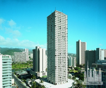 Maile_Sky_Court_Exterior_Main-1024x849