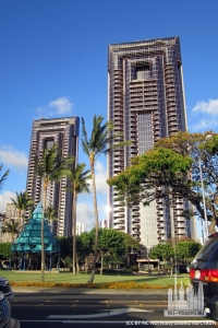 onewaterfronttower(makai)_ext-side_(cc-by-nc-nd)wallygobetz