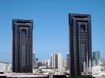 one-waterfront-towers1
